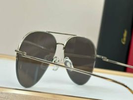 Picture of Cartier Sunglasses _SKUfw55489656fw